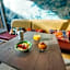 ibis Styles Antibes