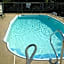 Studio 6 Suites Chattanooga TN Lookout Mtn.