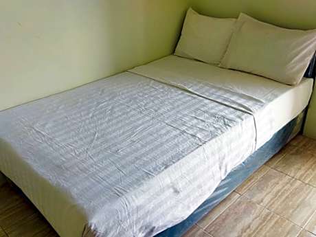Homestay Susanto