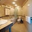Grand Hotel London