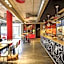ibis Muenchen Messe