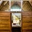 Vertical House Bali