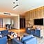 Euphoria Hotel Batumi