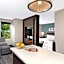 Hyatt House San Juan