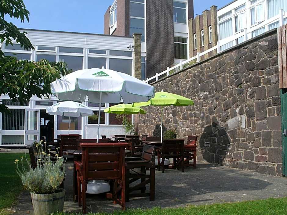 YHA Conwy