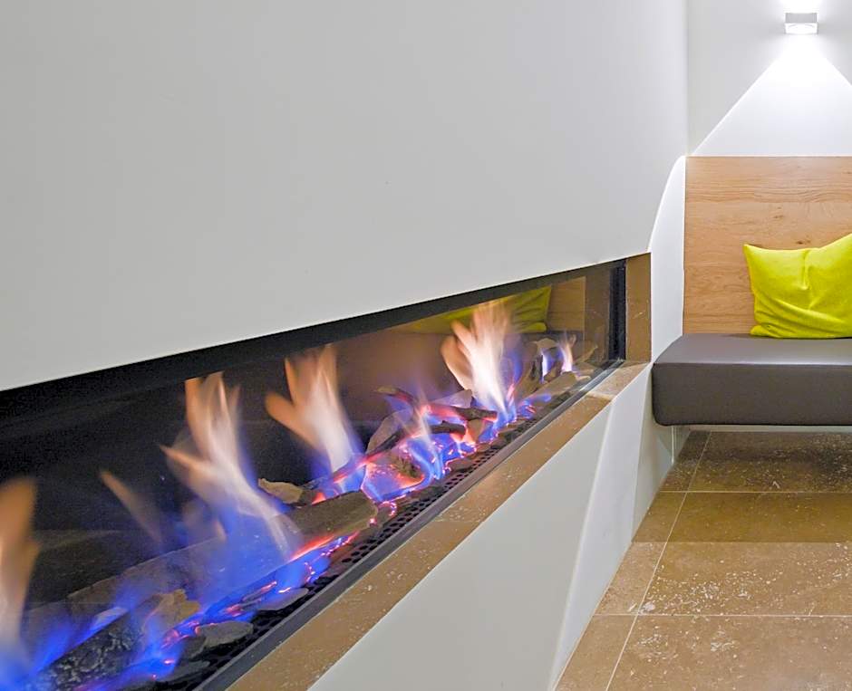 Hotel Wirtshaus Sattlerwirt