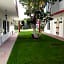 Hotel Quinta Paraiso