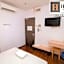 H hotel