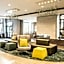 Courtyard by Marriott Seattle Bellevue/Downtown