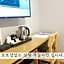 Sea Star Hostel