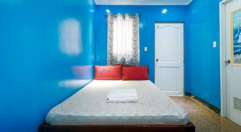 Zids Island Emprise Beach House