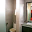 U Tube Hotel