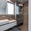 The Central City - Luxury Serviced Residence