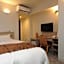 Hotel Sunriver Shimanto
