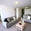 Domain Serviced Apartments