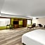 Holiday Inn Express Hotel & Suites Tacoma