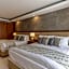 Dun Gorg Guest House
