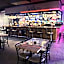 Ramada by Wyndham Enid