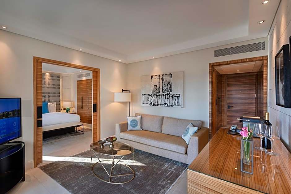 Orient by Isrotel Exclusive