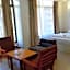 Florida Executive Inn