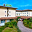 B&B Hotel Affi - Lago di Garda