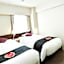 Grand Park Hotel Excel Kisarazu