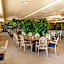 Amadil Ocean Club