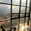 ASHBURN'S TRANSIENT BAGUIO - BASIC SLEEP and GO, LIMITED PAY PARKING, SELF SERVICE