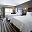 Hampton Inn By Hilton Boston/Natick