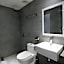 Hotel 99 - Sri Petaling @ Bukit Jalil