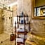 Batavia Boutique Hotel