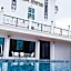 Koco hotel