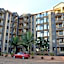 Prestige Hotel Suites Kampala
