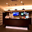 The BREAKFAST HOTEL Fukuoka Tenjin 