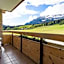 Landhotel Föhrenhof Ellmau