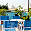 Hotel Bellaria