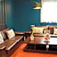 Orly Superior Hotel