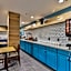 Wingate by Wyndham Chandler/Phoenix