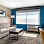 Holiday Inn Express and Suites Carlisle Southwest I-81 By IHG