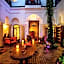 Riad Ayadina & SPA