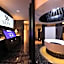 HOTEL SEEN - OCEAN TERRACE - (Adult Only)