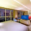 Howard Johnson Riverview Hotel Guangzhou