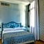 Hotel Atlanta Augustus