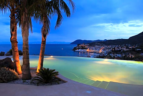 Hotel Villa Enrica Country Resort