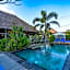 Dream Beach Kubu & SPA by ABM