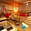 Hotel Winterl