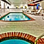 Holiday Inn Express Hotel & Suites Bartlesville By IHG