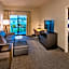 Residence Inn by Marriott Wenatchee