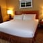 Holiday Inn Express & Suites Chicago West-Roselle By IHG