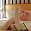 The Orchid Hotel